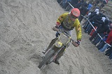 enduro-touquet-2016 (1657)